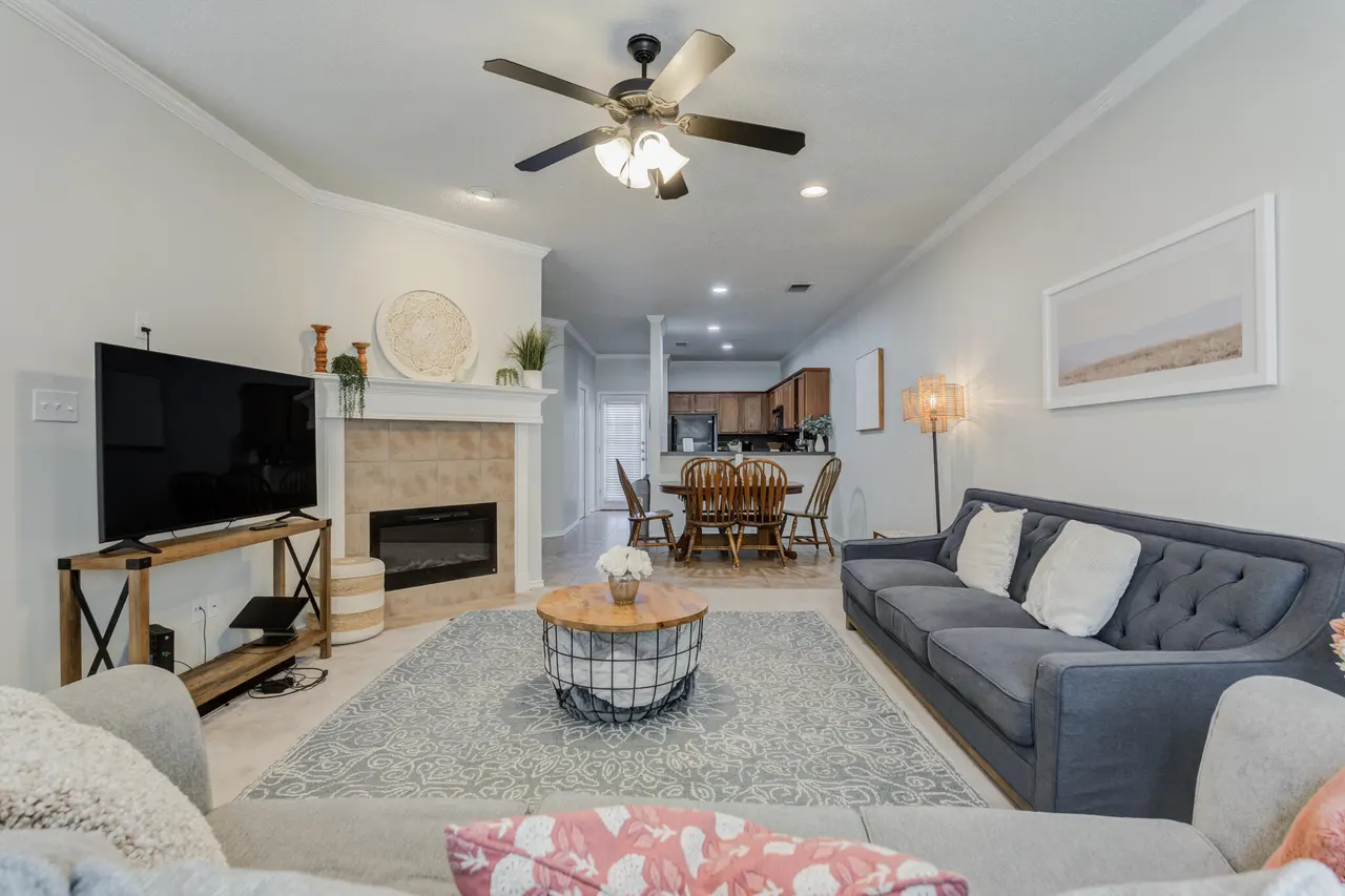 Photo 26 — 2111 Main Street 4, Lubbock, TX 79401