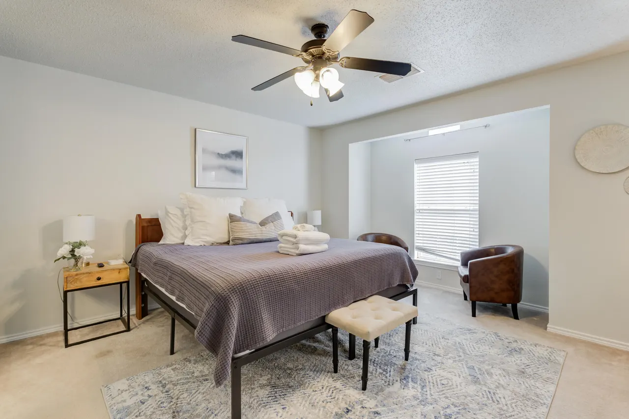 Photo 27 — 2111 Main Street 4, Lubbock, TX 79401