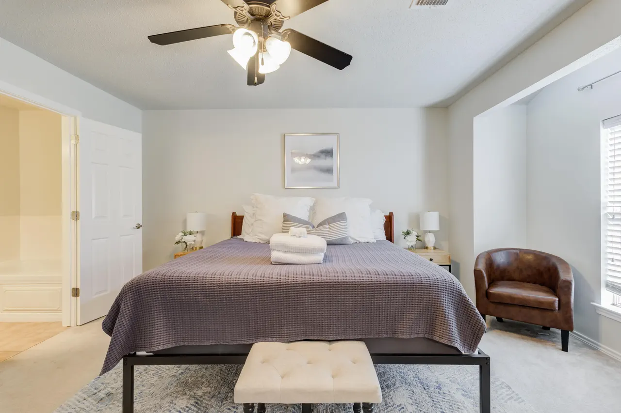 Photo 28 — 2111 Main Street 4, Lubbock, TX 79401
