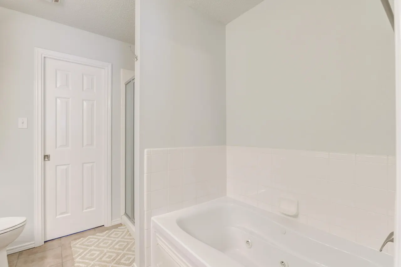 Photo 31 — 2111 Main Street 4, Lubbock, TX 79401