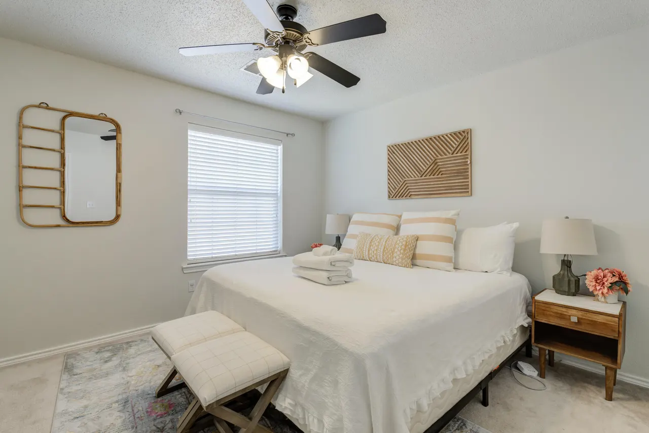 Photo 36 — 2111 Main Street 4, Lubbock, TX 79401