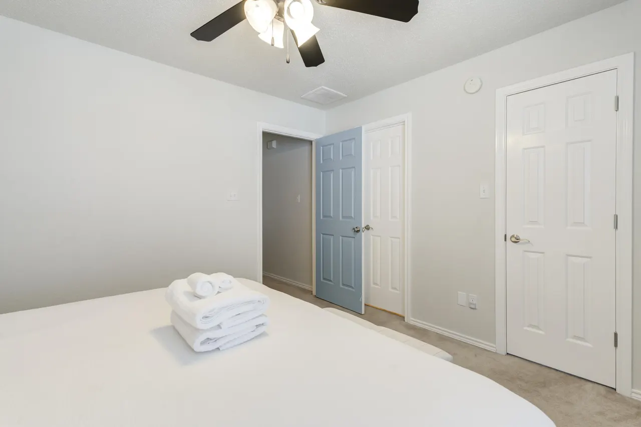 Photo 37 — 2111 Main Street 4, Lubbock, TX 79401