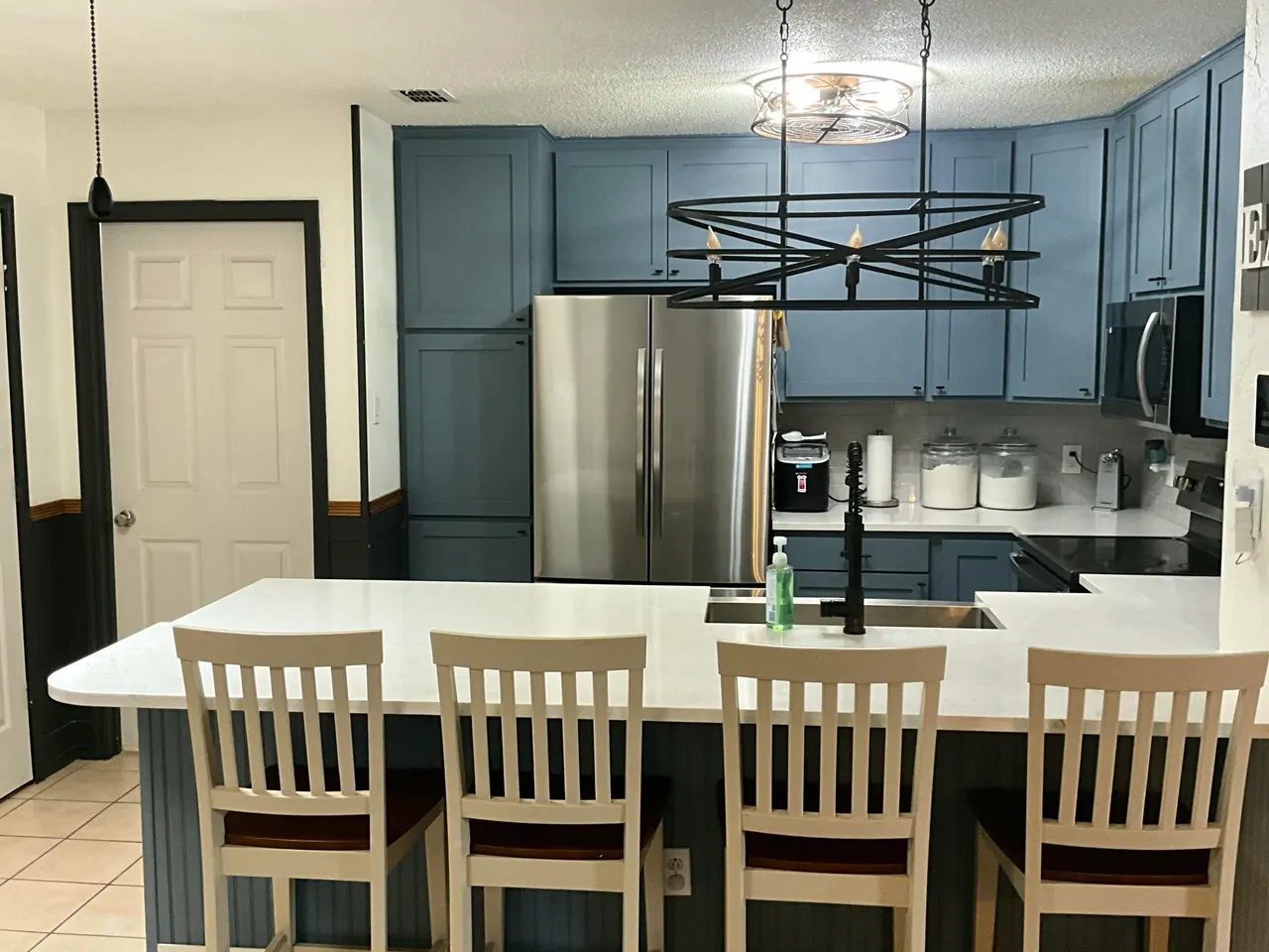 Photo 5 — 711 9th Street, Wolfforth, TX 79382