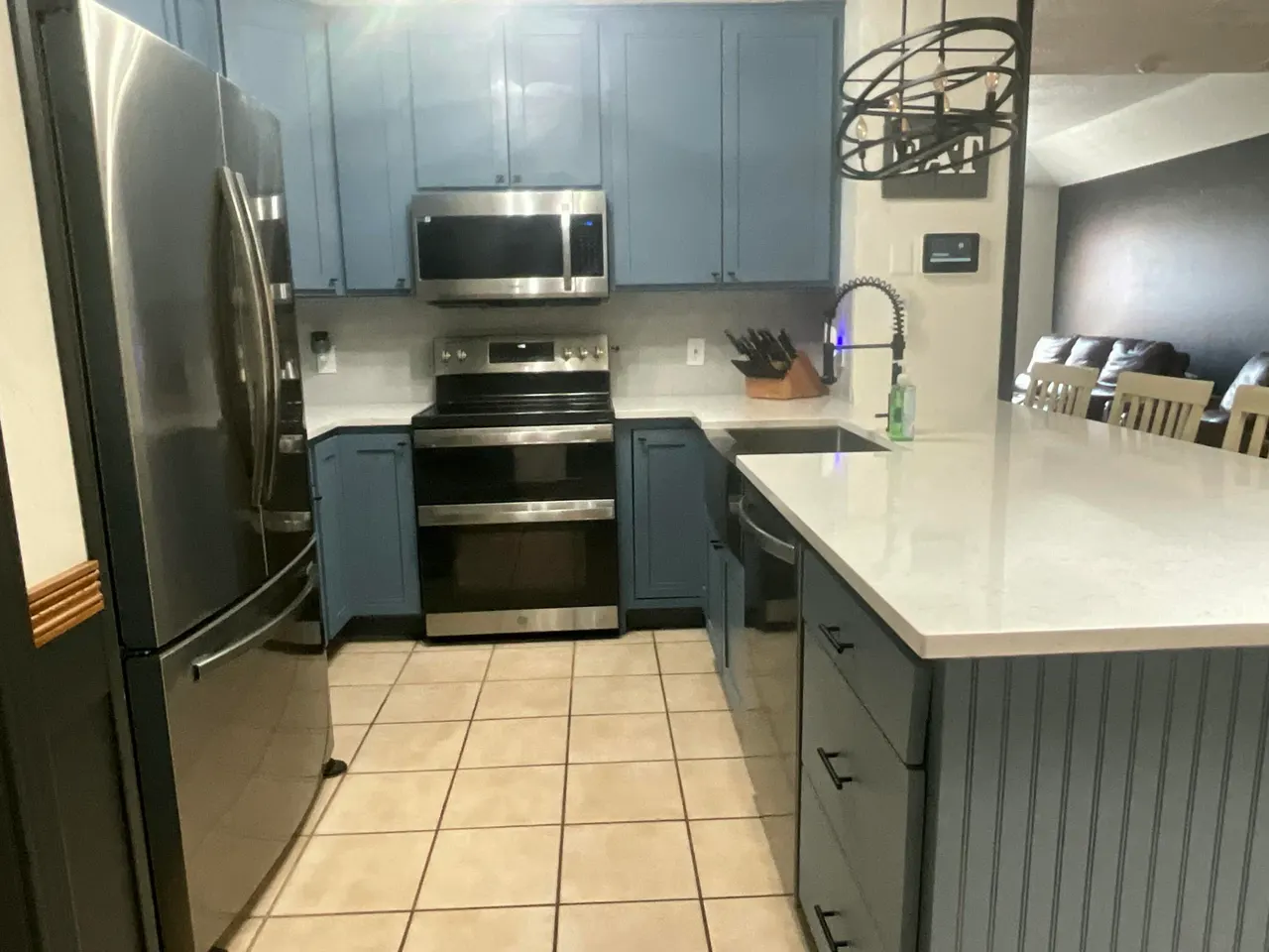 Photo 7 — 711 9th Street, Wolfforth, TX 79382