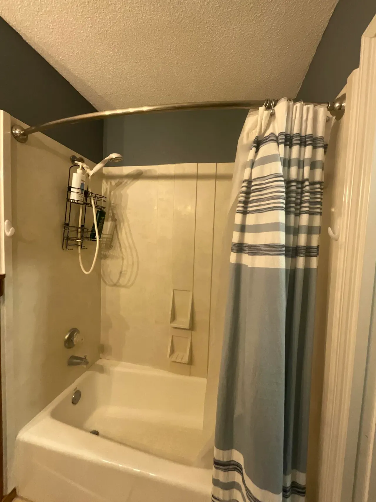 Photo 20 — 711 9th Street, Wolfforth, TX 79382