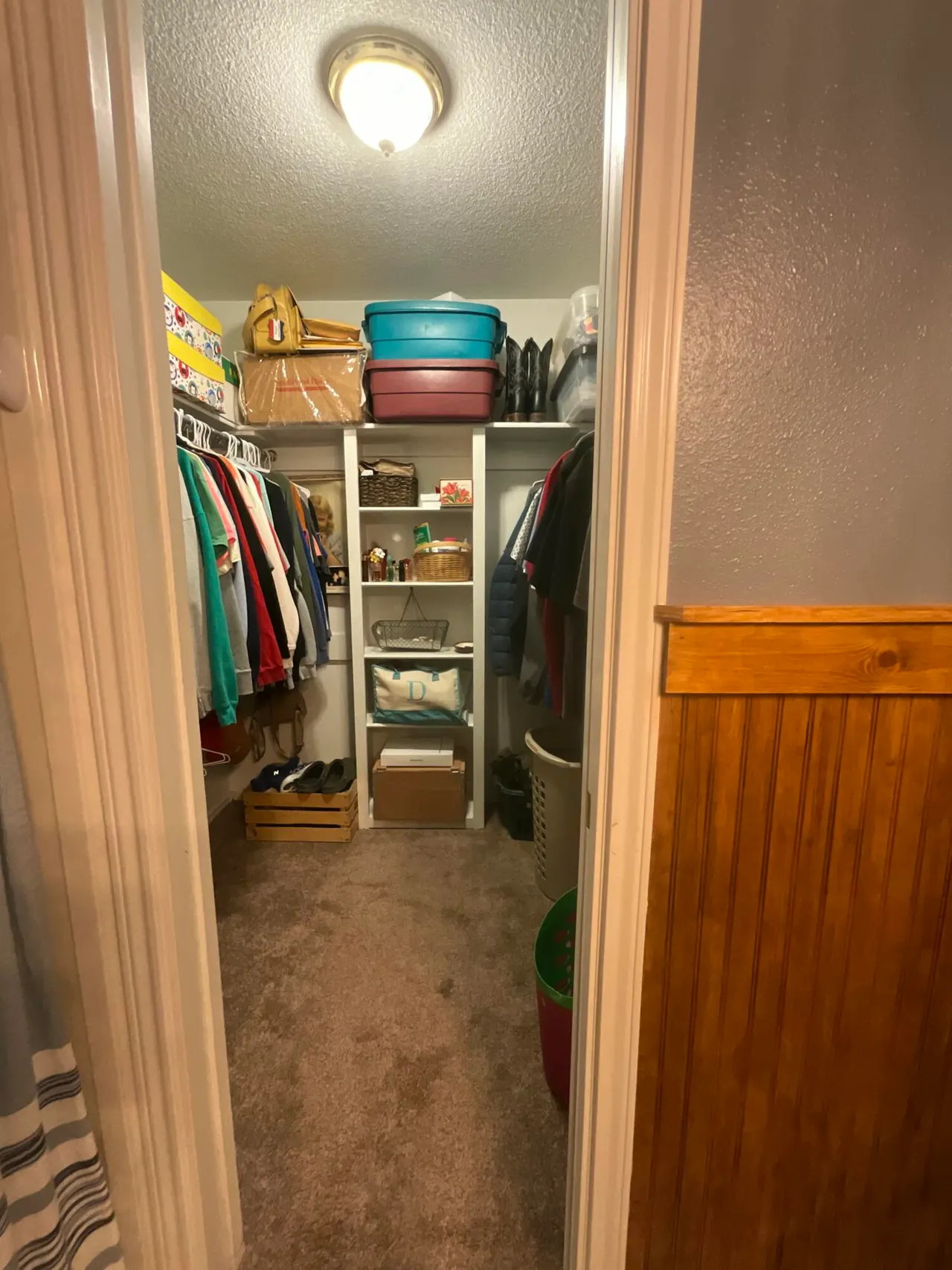Photo 18 — 711 9th Street, Wolfforth, TX 79382