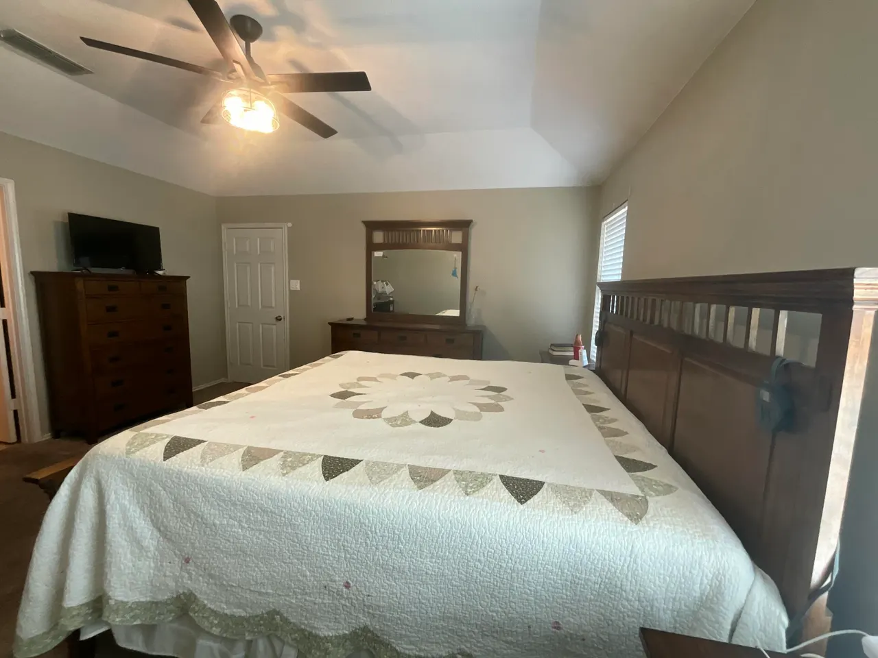 Photo 16 — 711 9th Street, Wolfforth, TX 79382