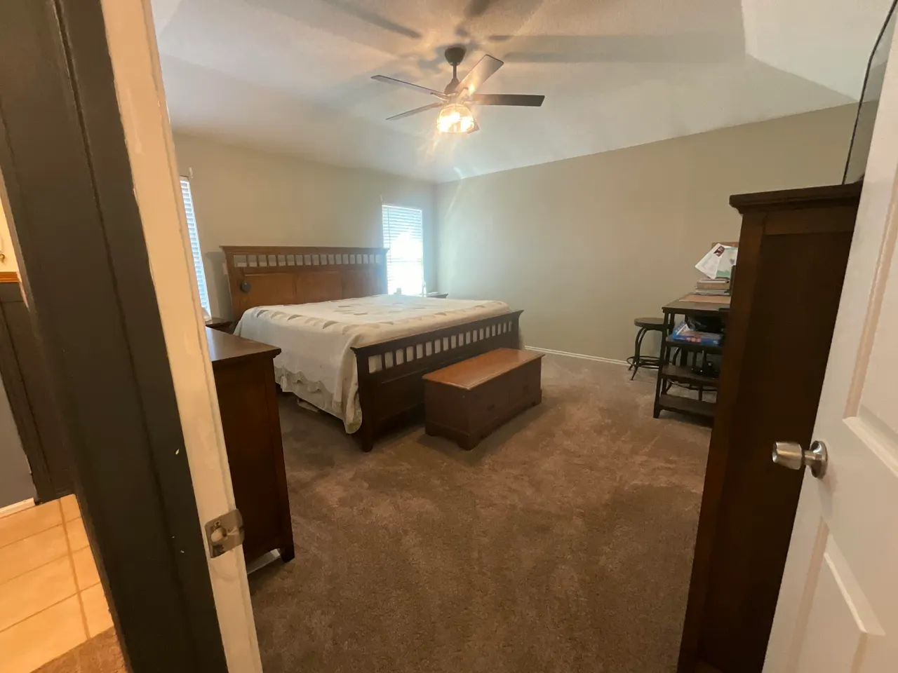 Photo 17 — 711 9th Street, Wolfforth, TX 79382