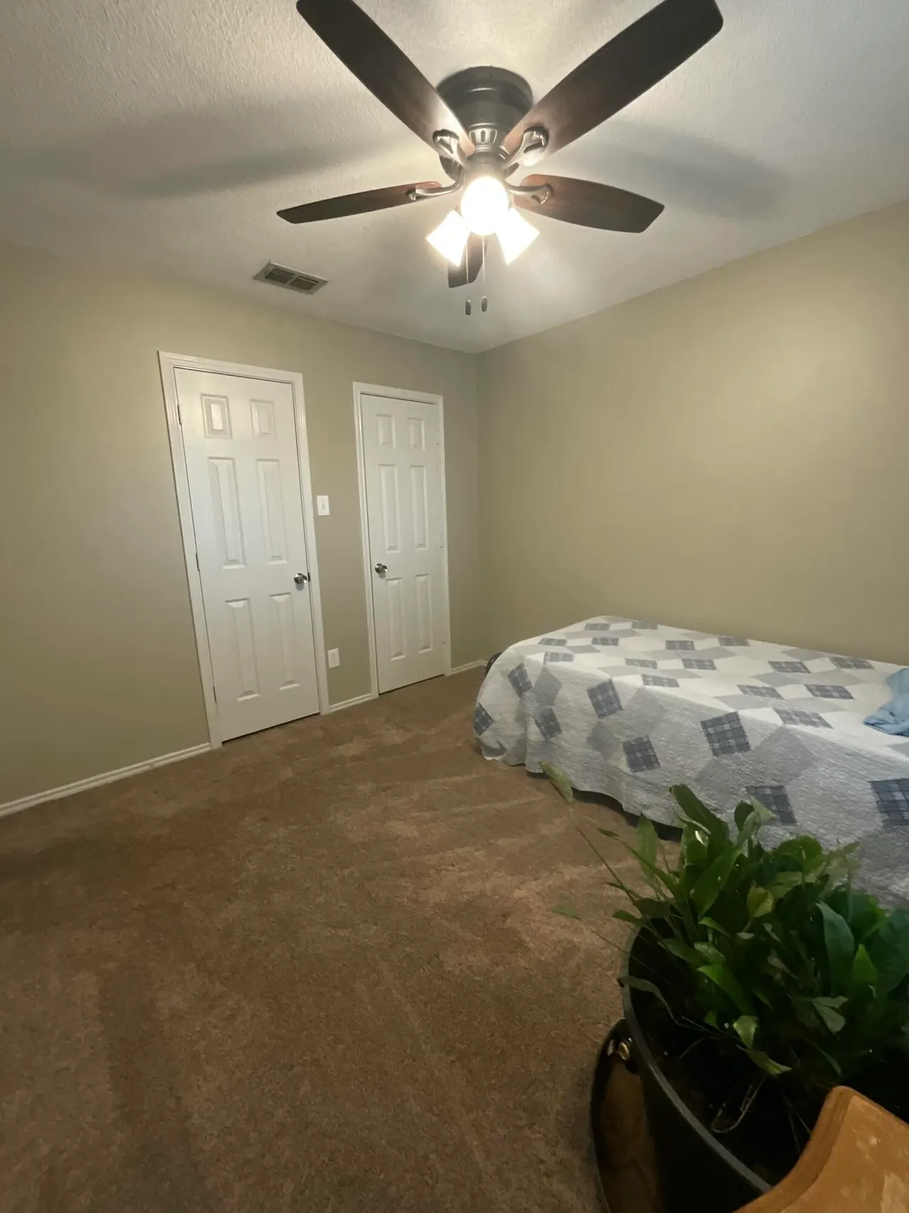Photo 22 — 711 9th Street, Wolfforth, TX 79382