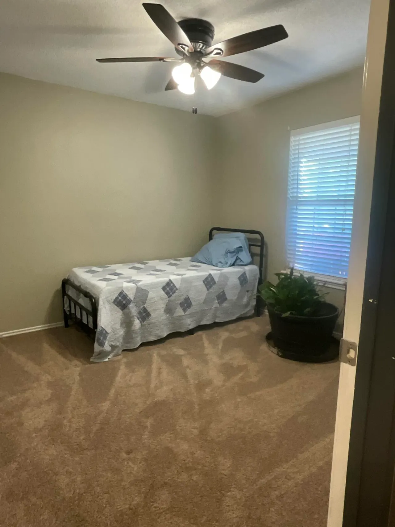 Photo 21 — 711 9th Street, Wolfforth, TX 79382