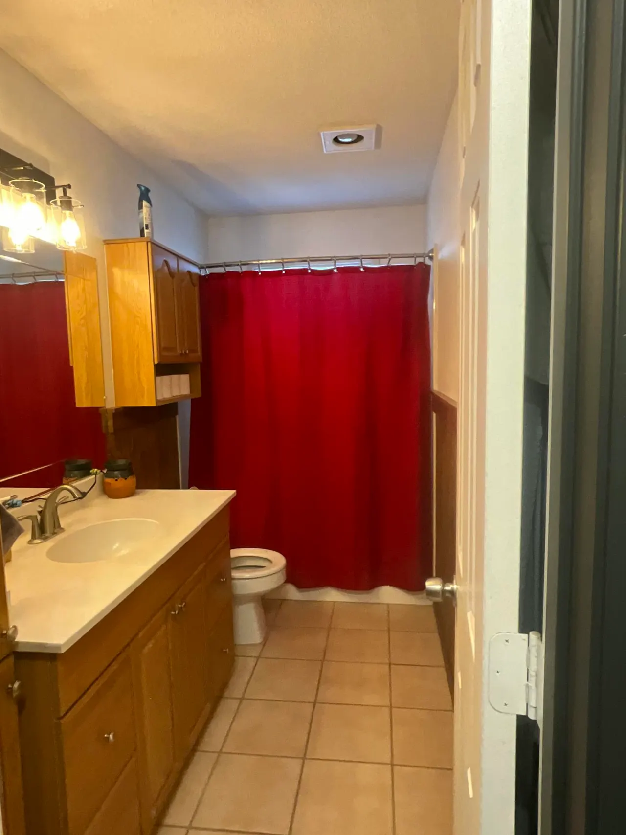 Photo 14 — 711 9th Street, Wolfforth, TX 79382