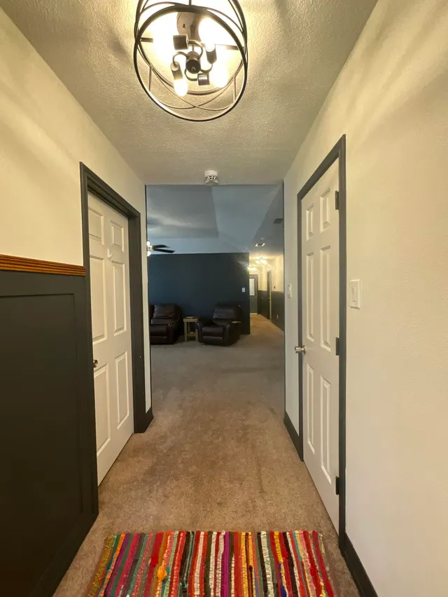 Photo 2 — 711 9th Street, Wolfforth, TX 79382