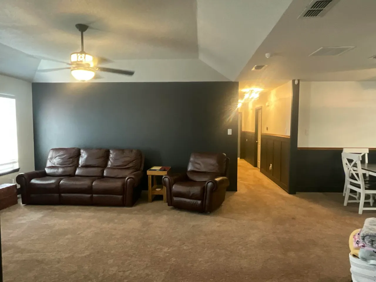 Photo 3 — 711 9th Street, Wolfforth, TX 79382