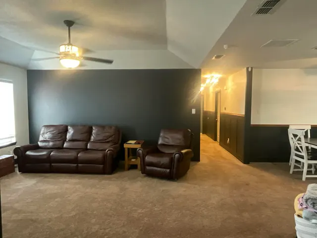 Photo 3 — 711 9th Street, Wolfforth, TX 79382