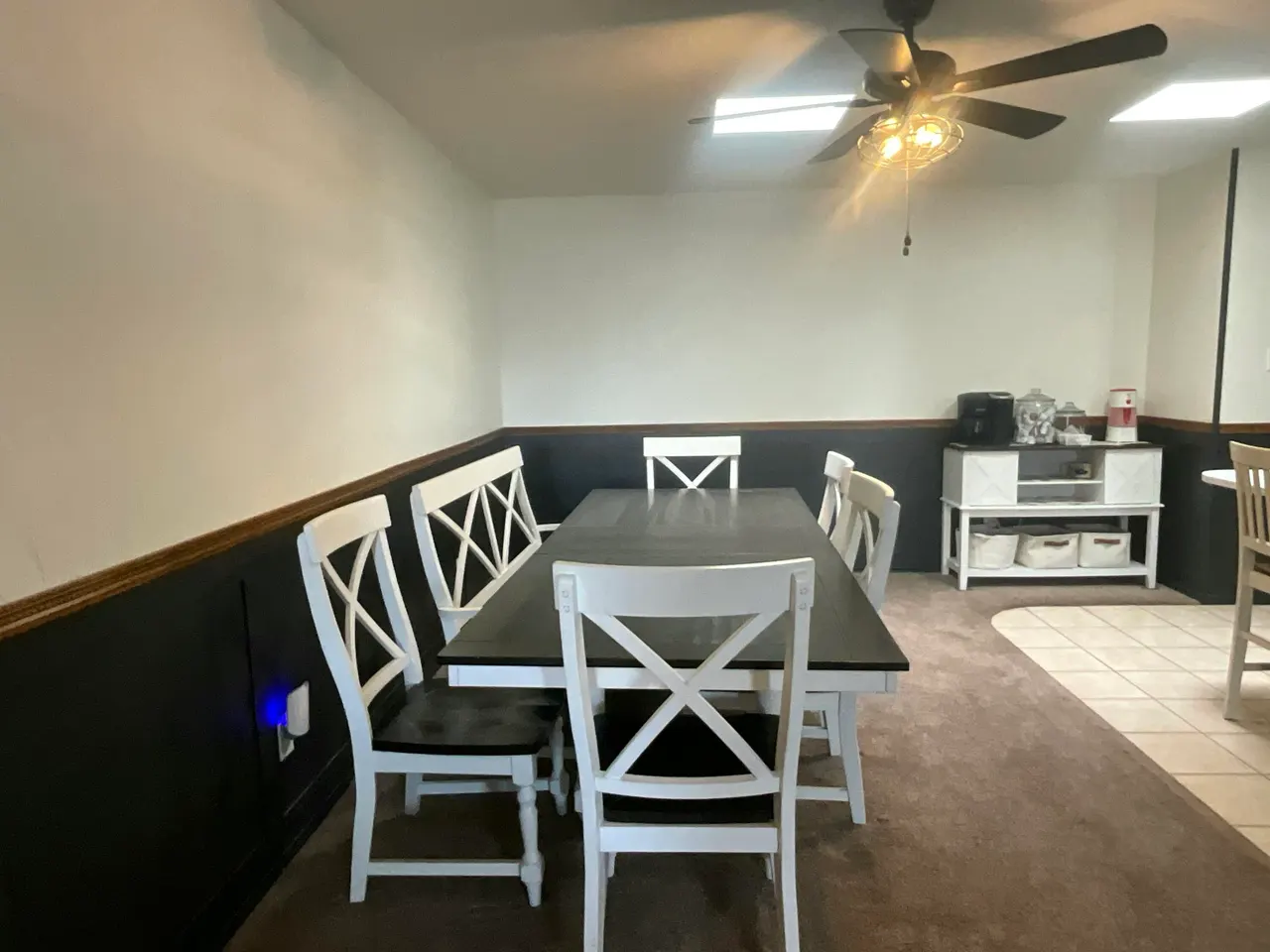 Photo 10 — 711 9th Street, Wolfforth, TX 79382