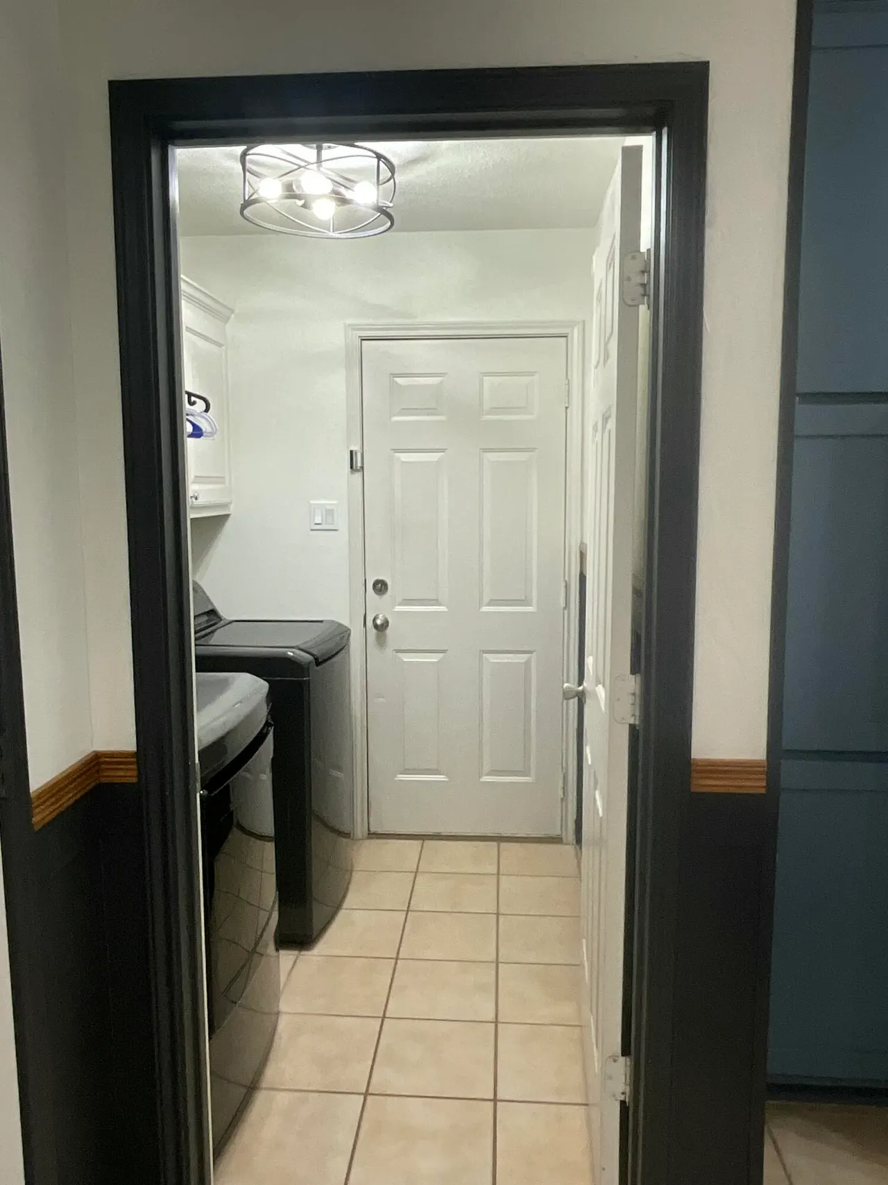 Photo 11 — 711 9th Street, Wolfforth, TX 79382