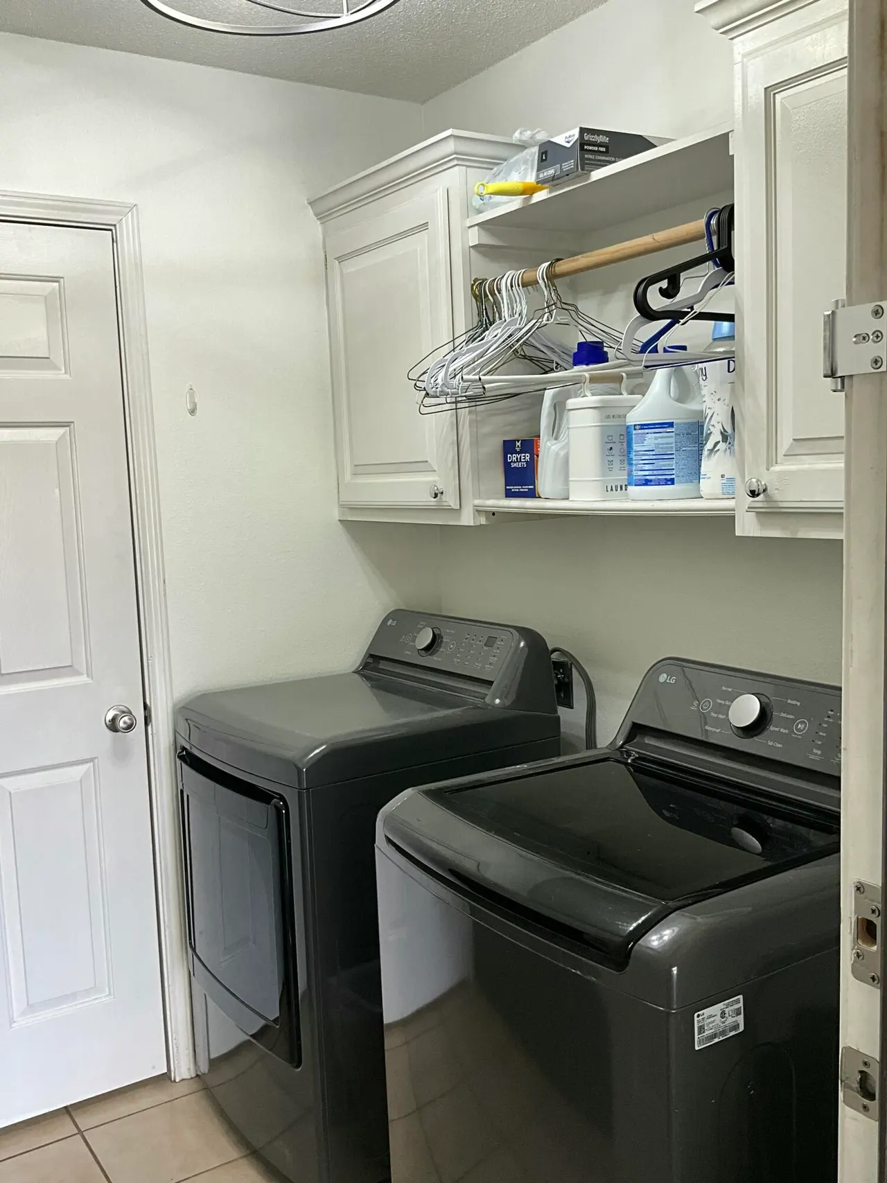 Photo 12 — 711 9th Street, Wolfforth, TX 79382