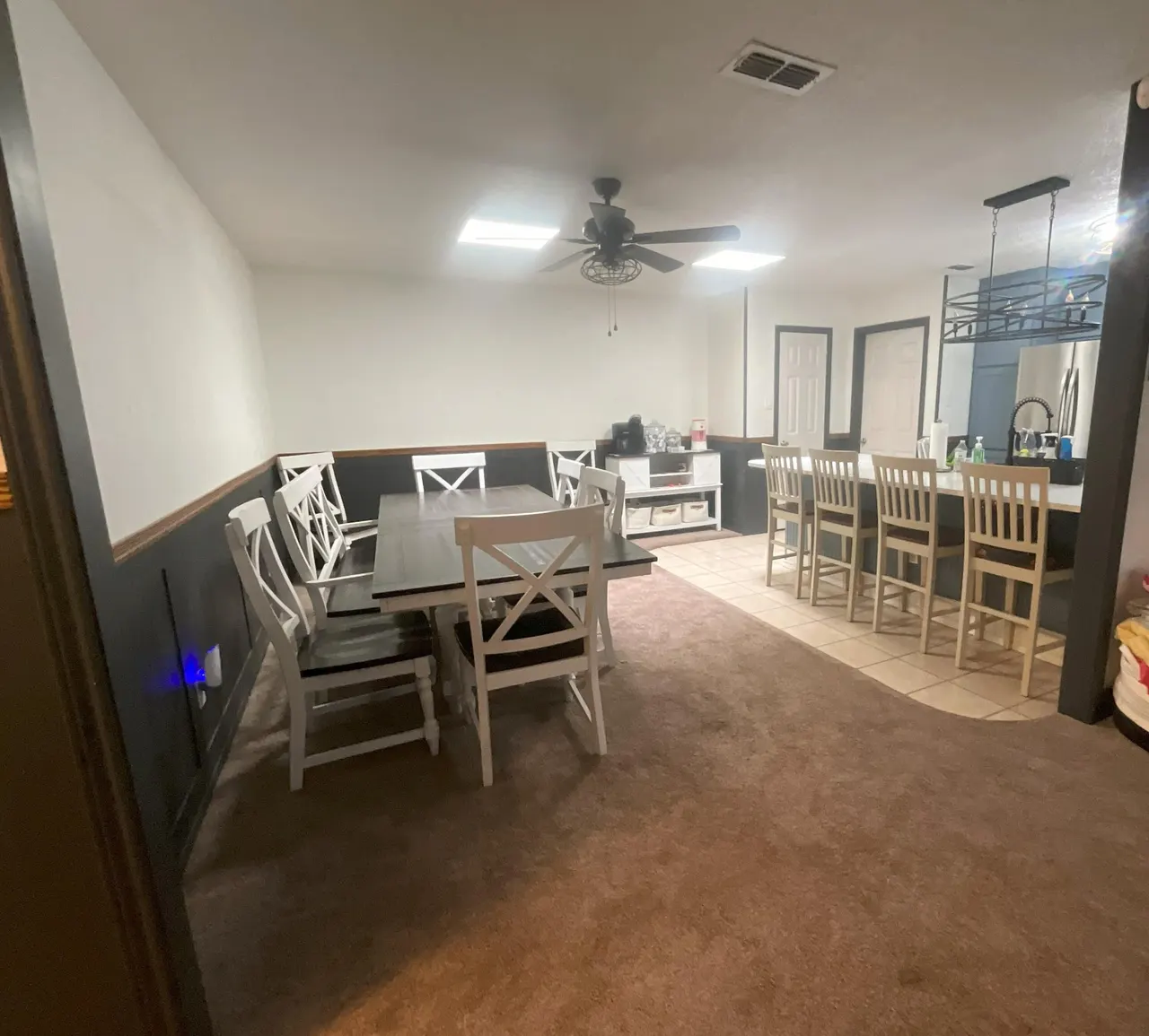 Photo 9 — 711 9th Street, Wolfforth, TX 79382