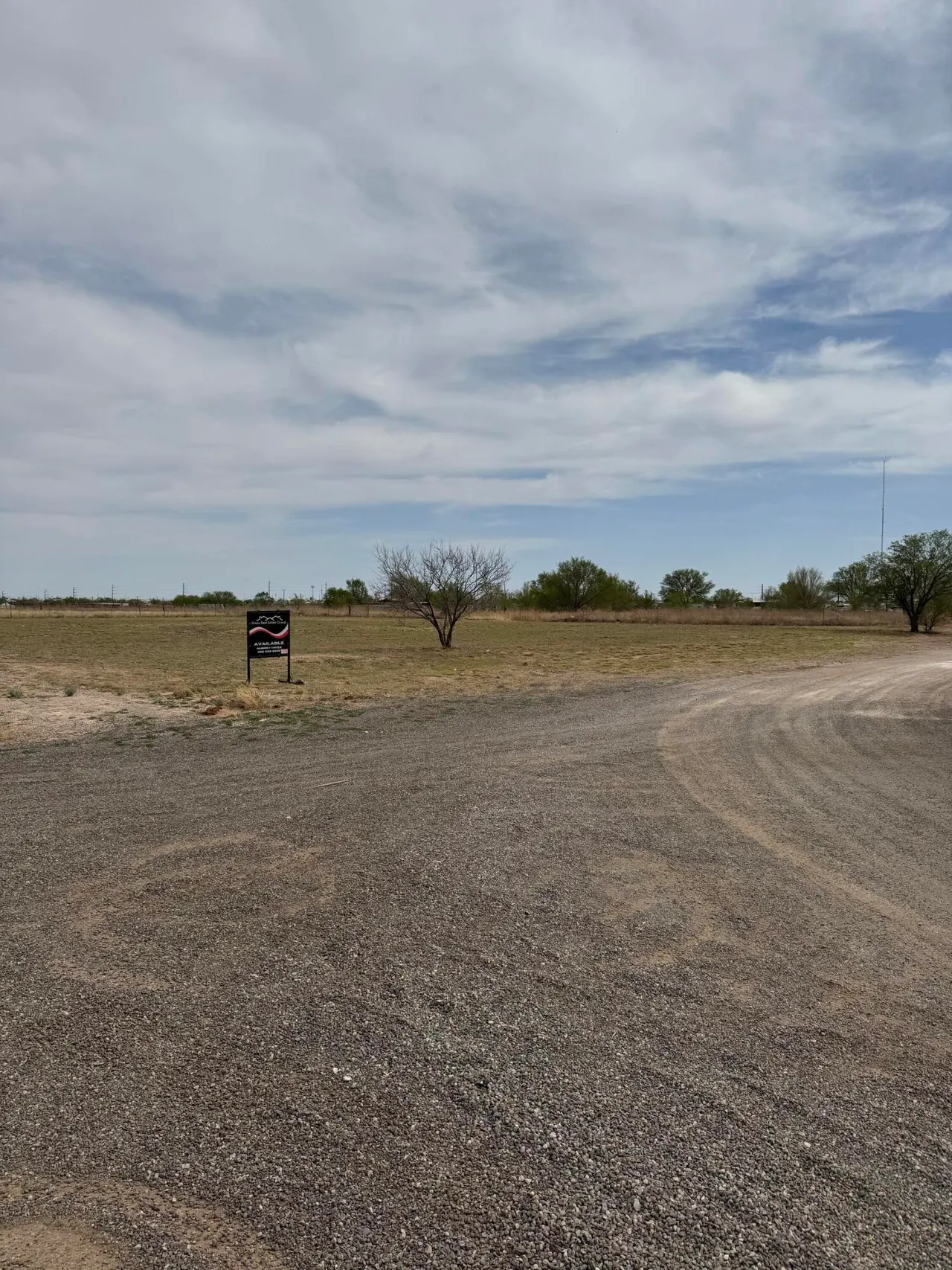 Photo 3 — 4001 Adrian Street, Lubbock, TX 79415