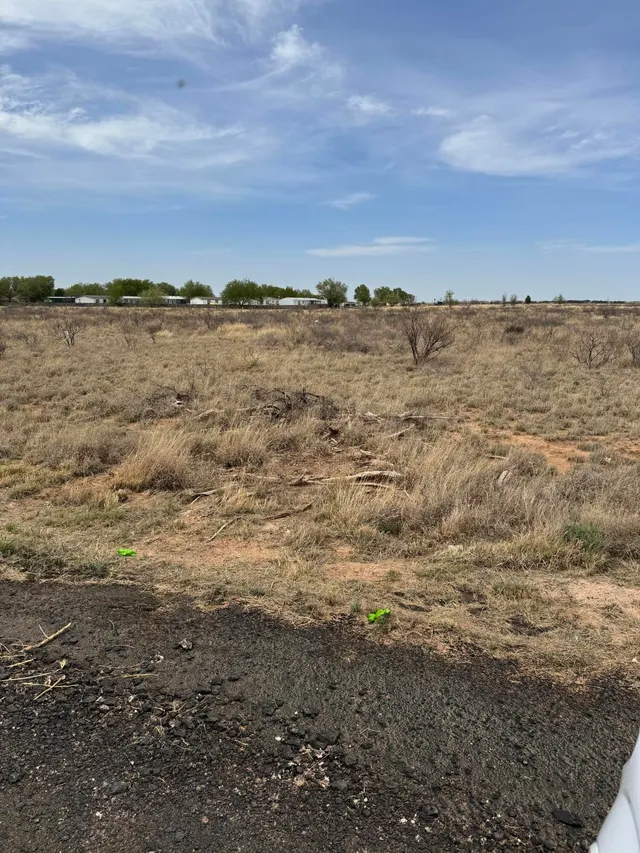 Photo 4 — 4001 Adrian Street, Lubbock, TX 79415