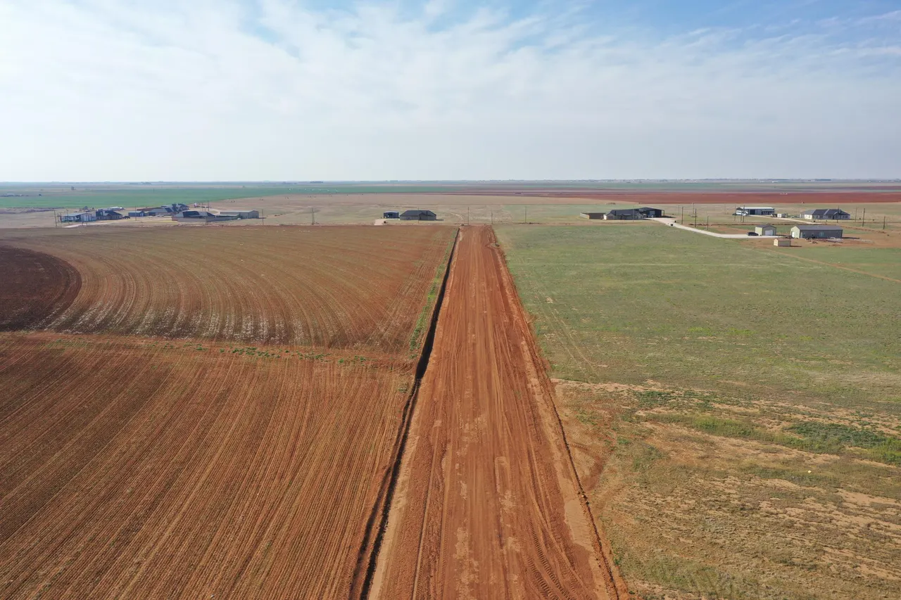 Photo 82 — 1254  County Road 1, New Home, TX 79381