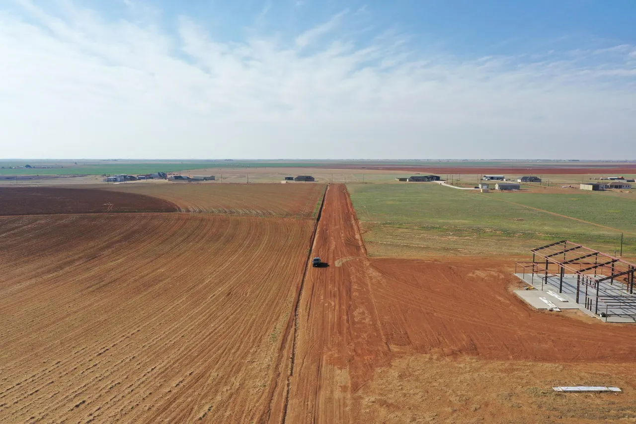 Photo 81 — 1254  County Road 1, New Home, TX 79381