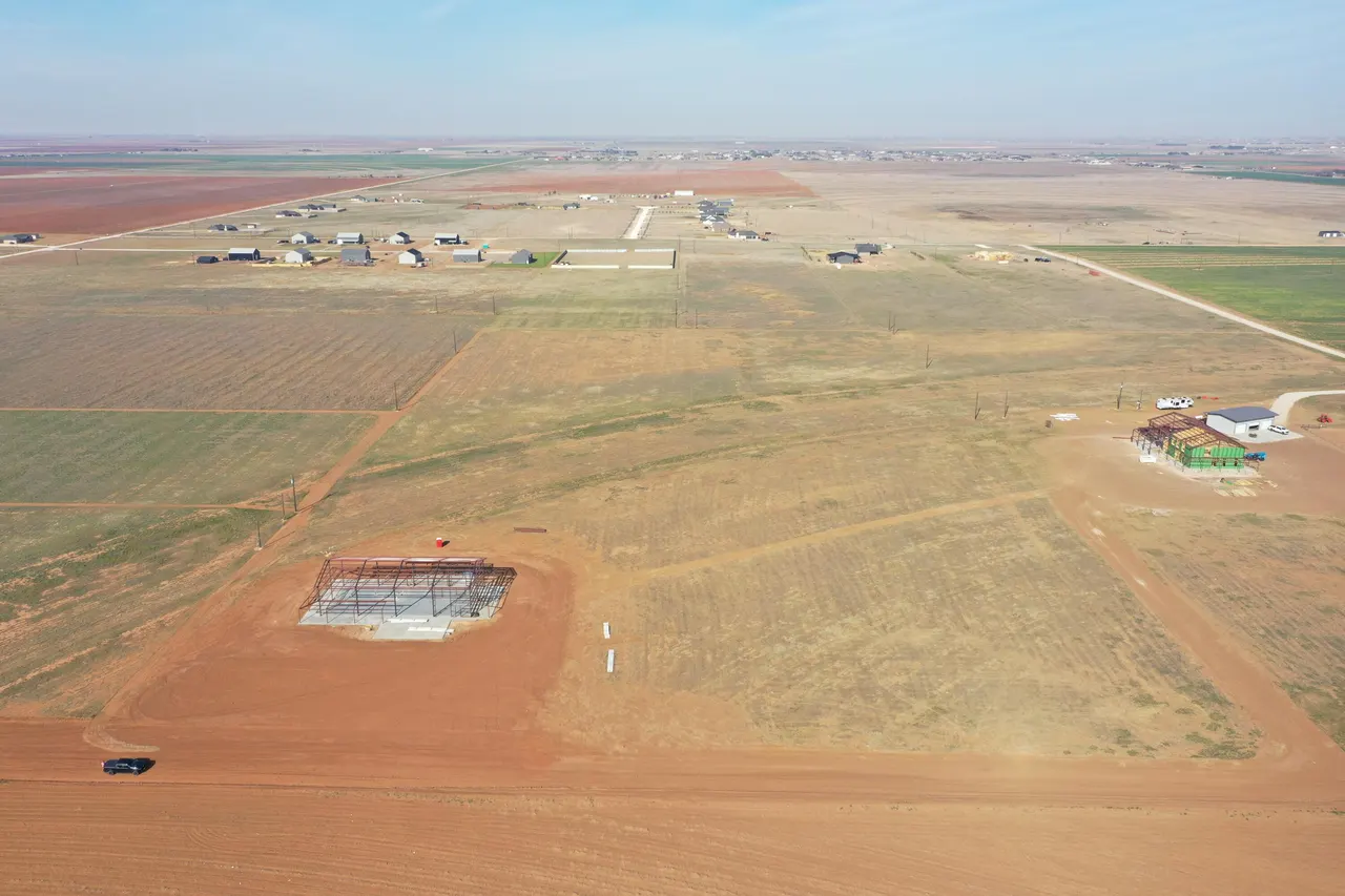Photo 79 — 1254  County Road 1, New Home, TX 79381
