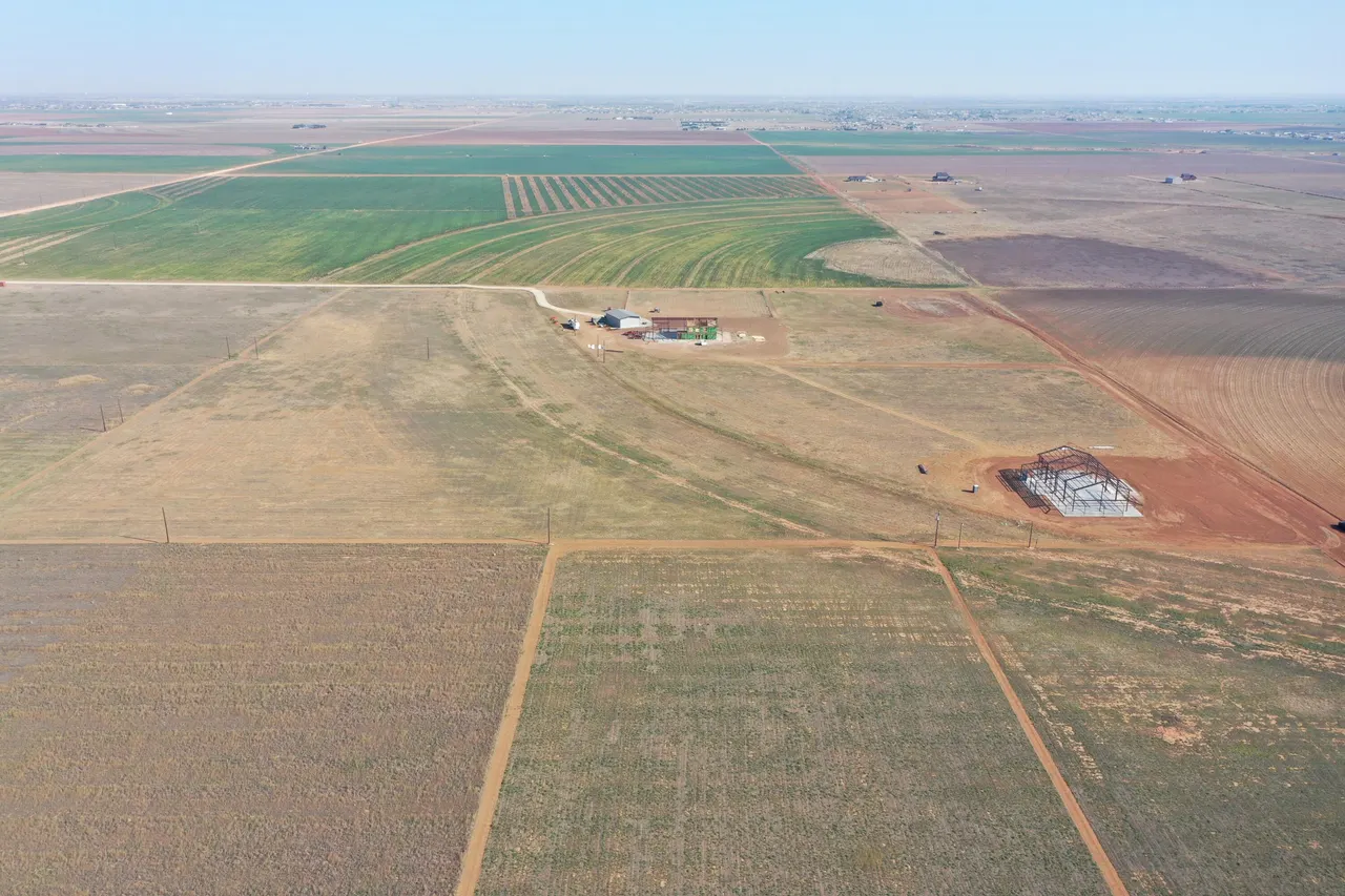 Photo 77 — 1254  County Road 1, New Home, TX 79381