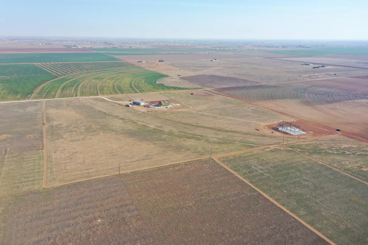 Photo 76 — 1254  County Road 1, New Home, TX 79381