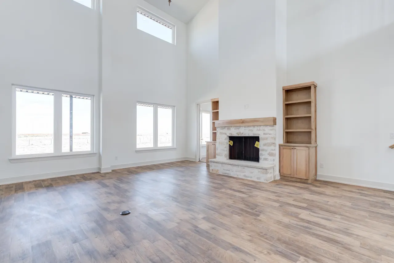 Photo 5 — 1254  County Road 1, New Home, TX 79381