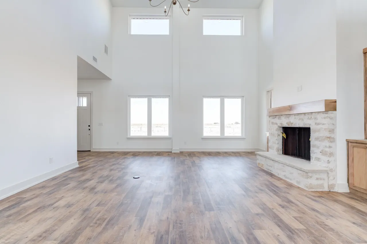 Photo 6 — 1254  County Road 1, New Home, TX 79381