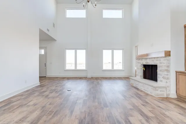 Photo 6 — 1254  County Road 1, New Home, TX 79381