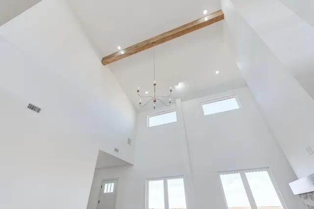 Photo 7 — 1254  County Road 1, New Home, TX 79381
