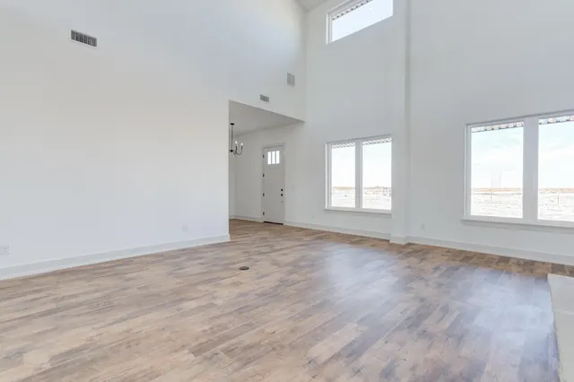 Photo 8 — 1254  County Road 1, New Home, TX 79381