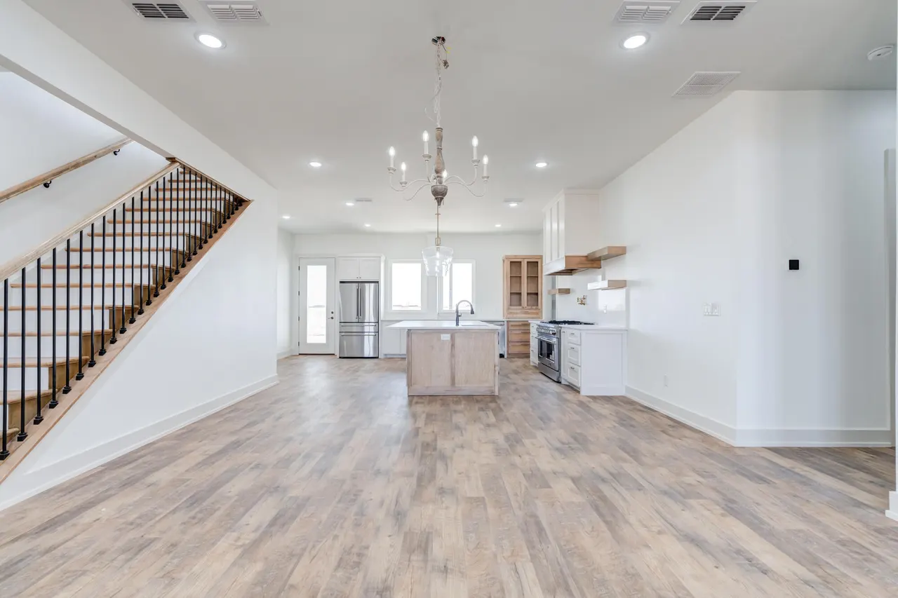 Photo 9 — 1254  County Road 1, New Home, TX 79381