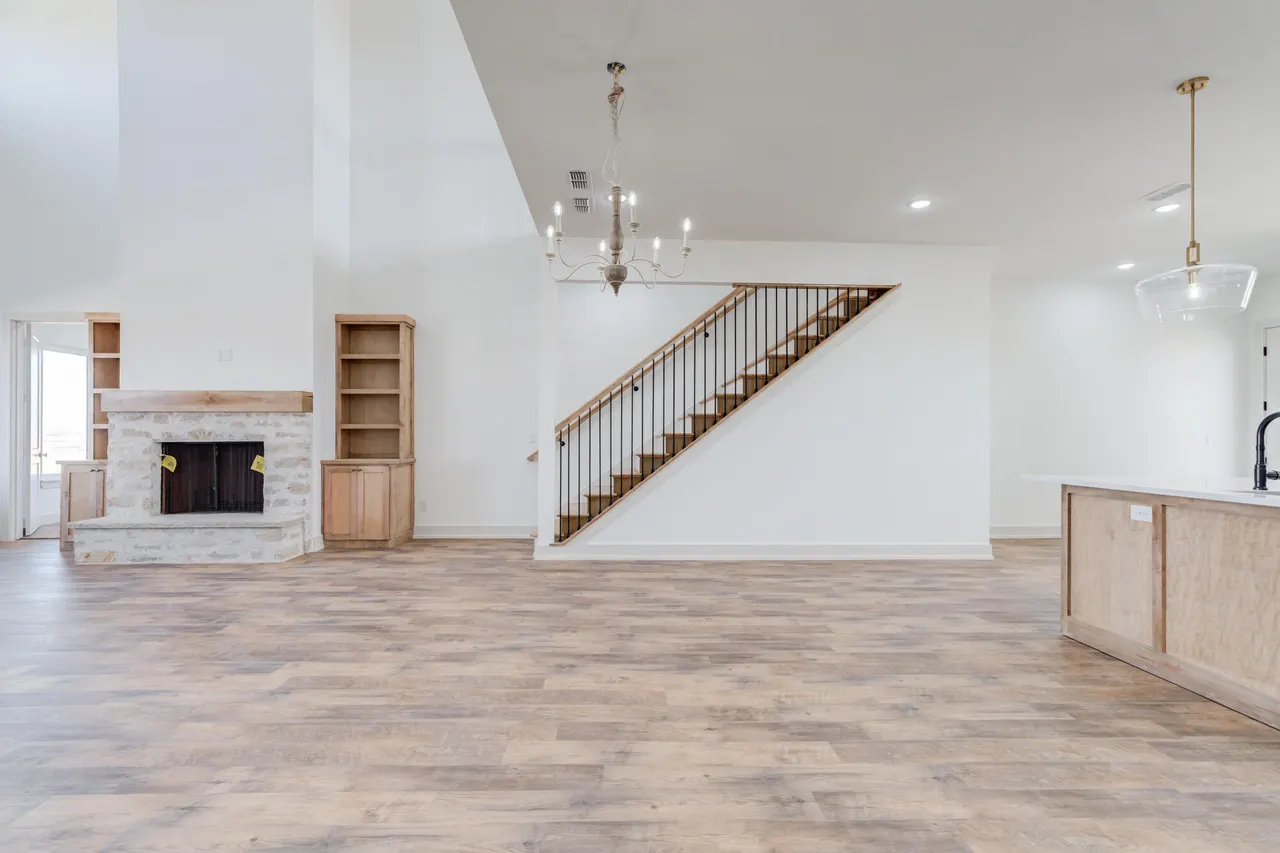 Photo 10 — 1254  County Road 1, New Home, TX 79381