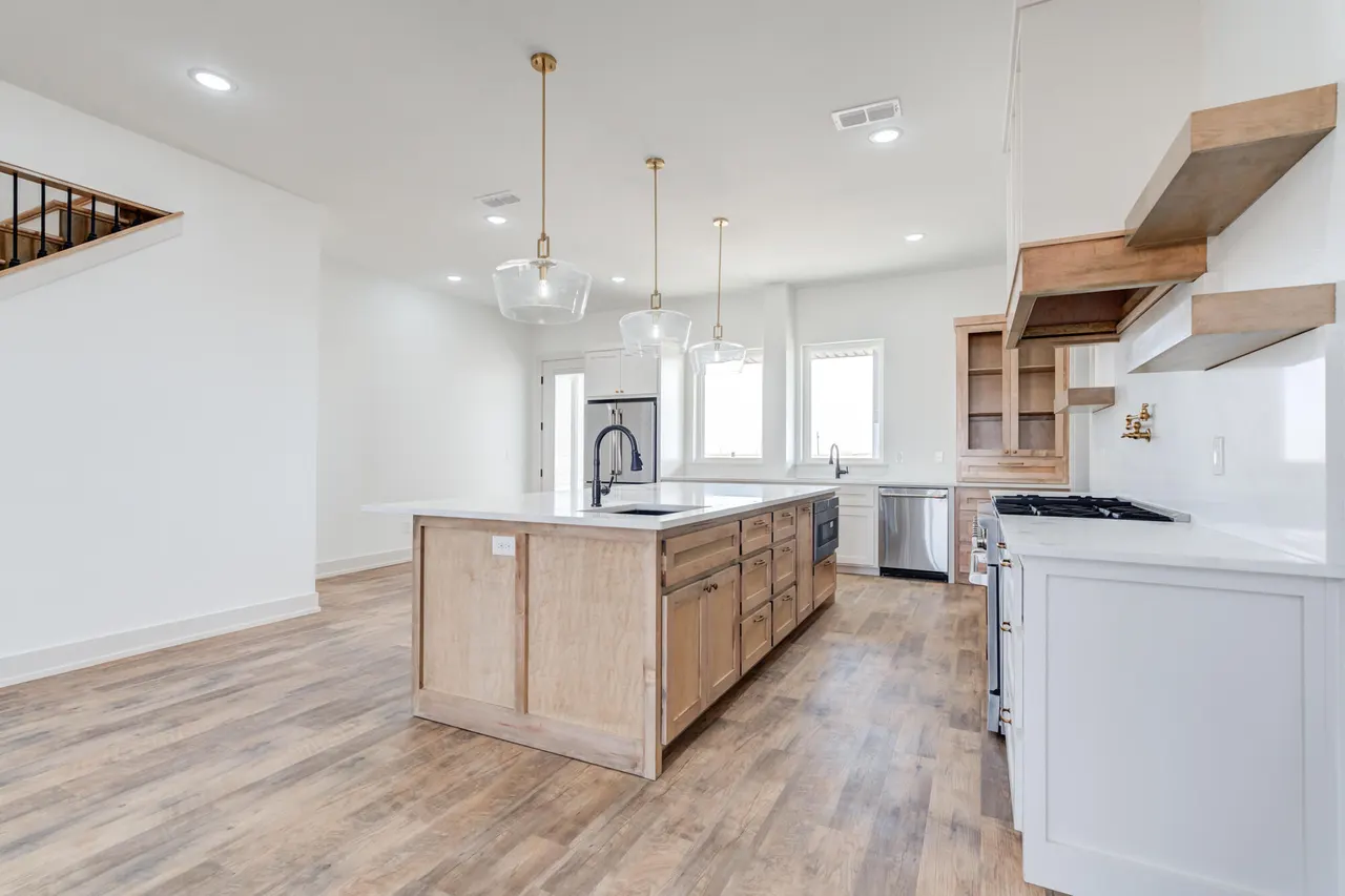 Photo 11 — 1254  County Road 1, New Home, TX 79381