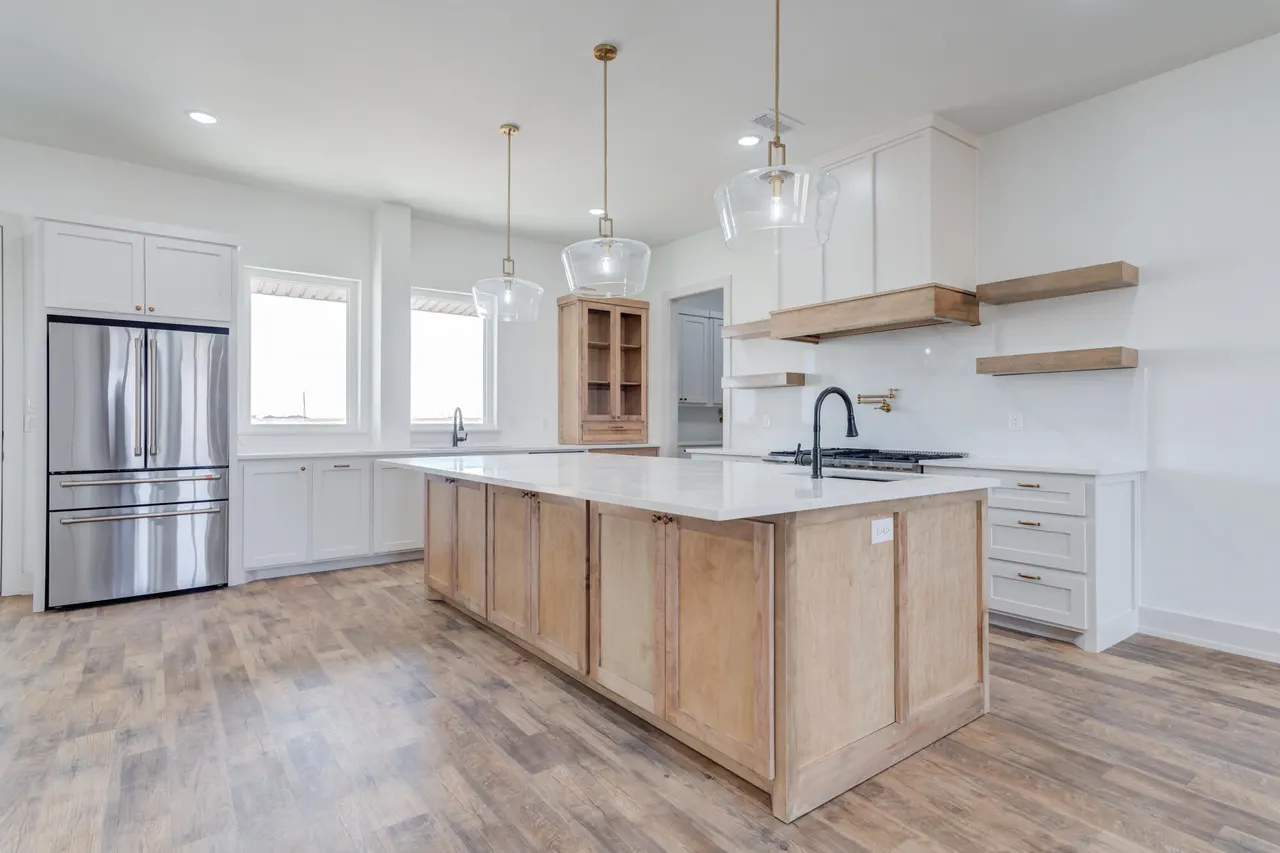 Photo 13 — 1254  County Road 1, New Home, TX 79381