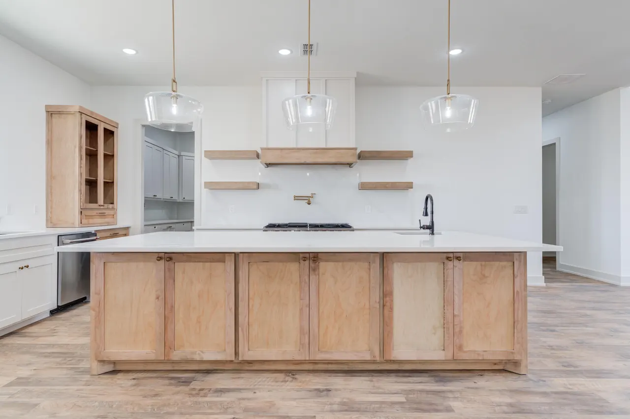 Photo 15 — 1254  County Road 1, New Home, TX 79381