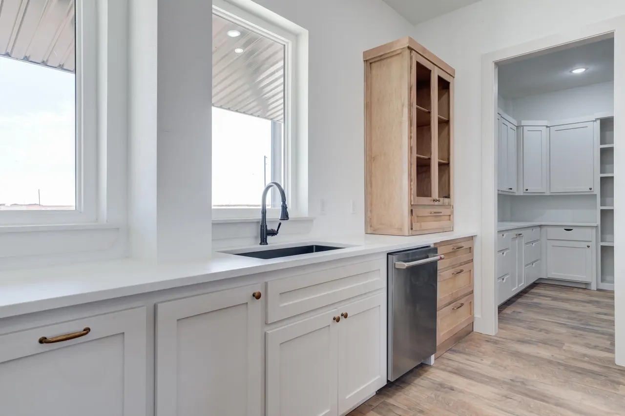 Photo 16 — 1254  County Road 1, New Home, TX 79381