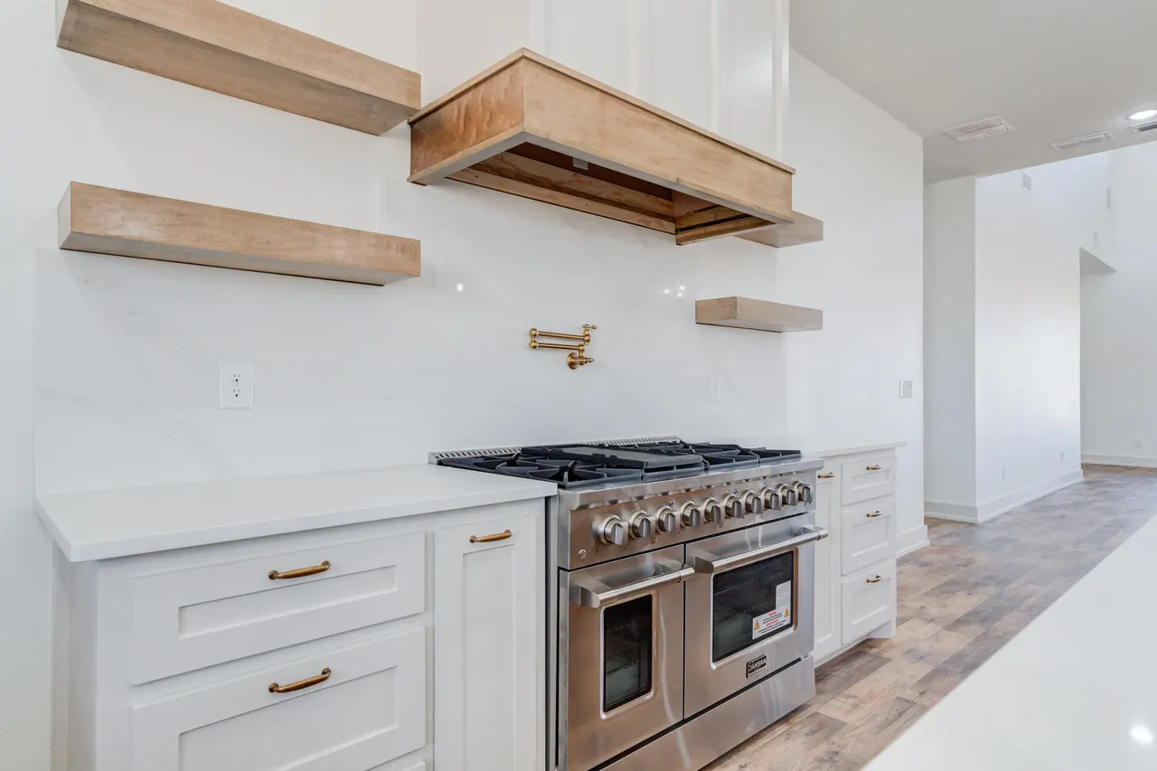 Photo 18 — 1254  County Road 1, New Home, TX 79381