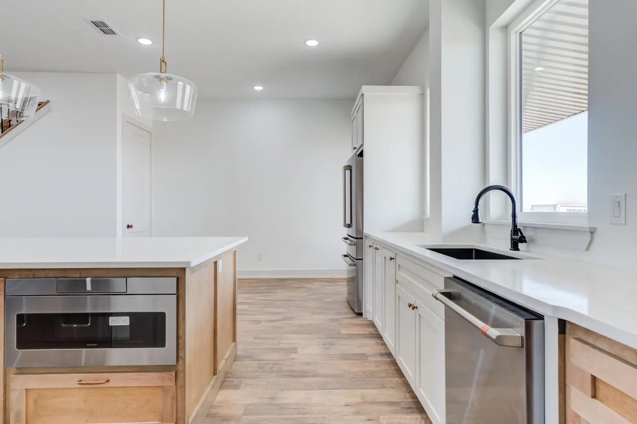Photo 22 — 1254  County Road 1, New Home, TX 79381