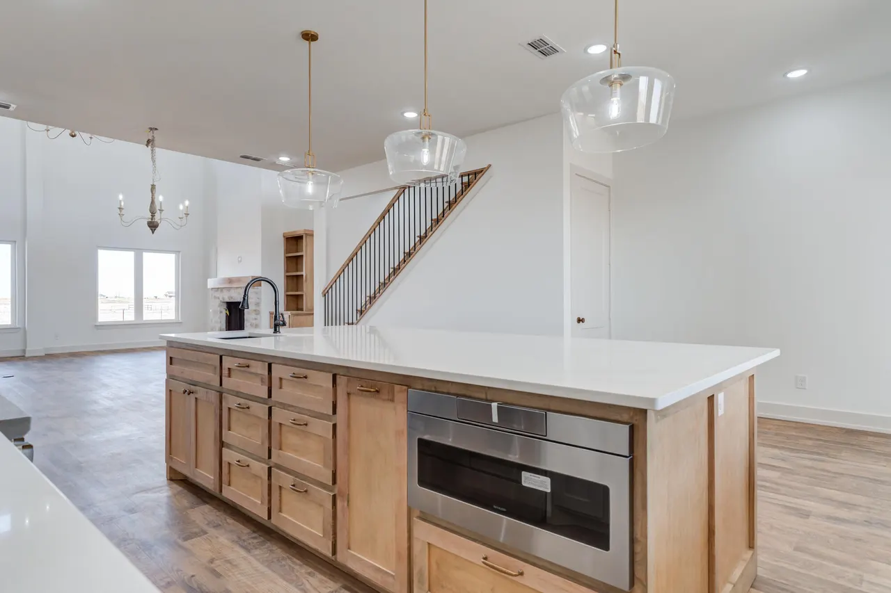 Photo 23 — 1254  County Road 1, New Home, TX 79381