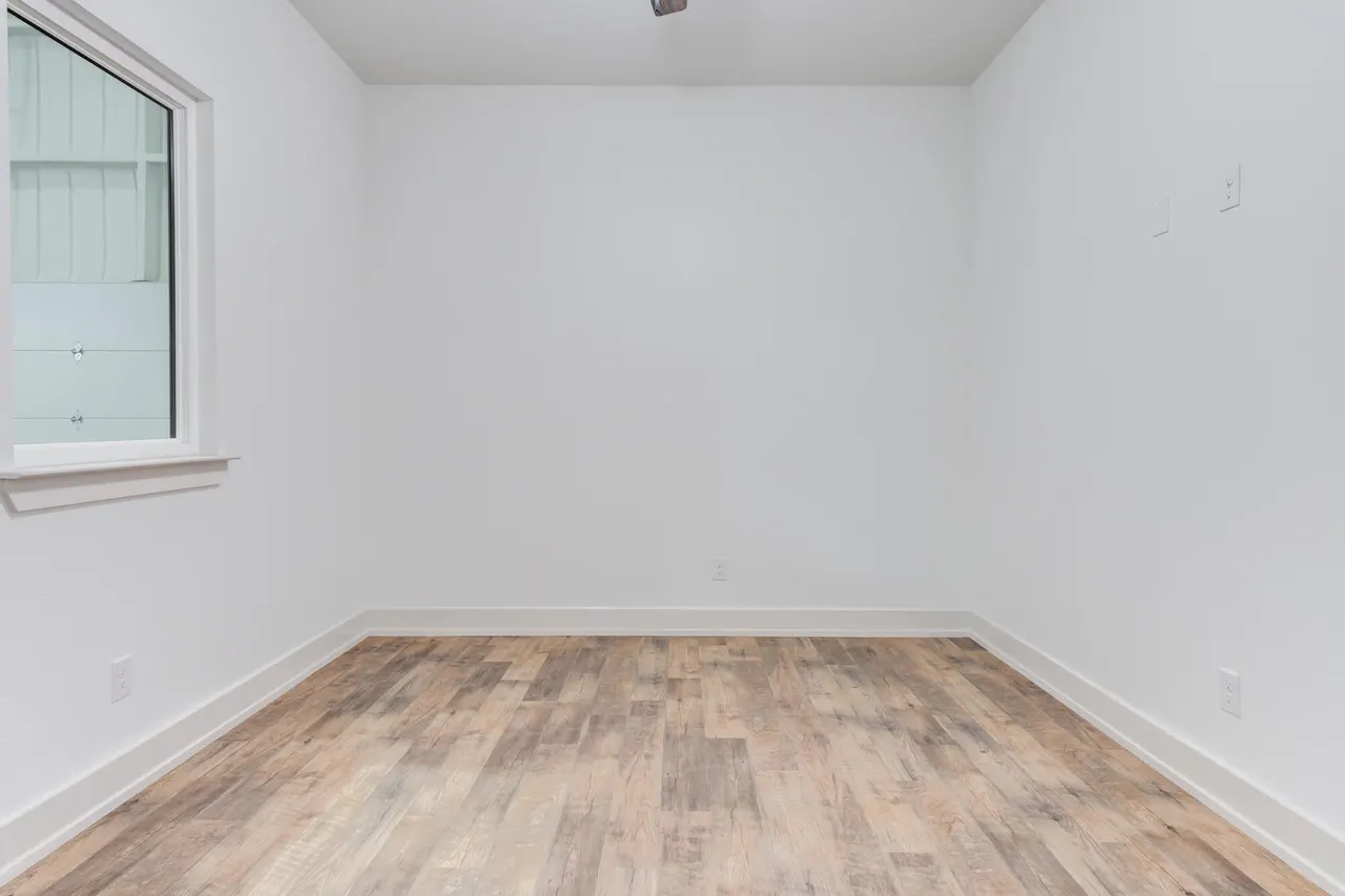 Photo 24 — 1254  County Road 1, New Home, TX 79381