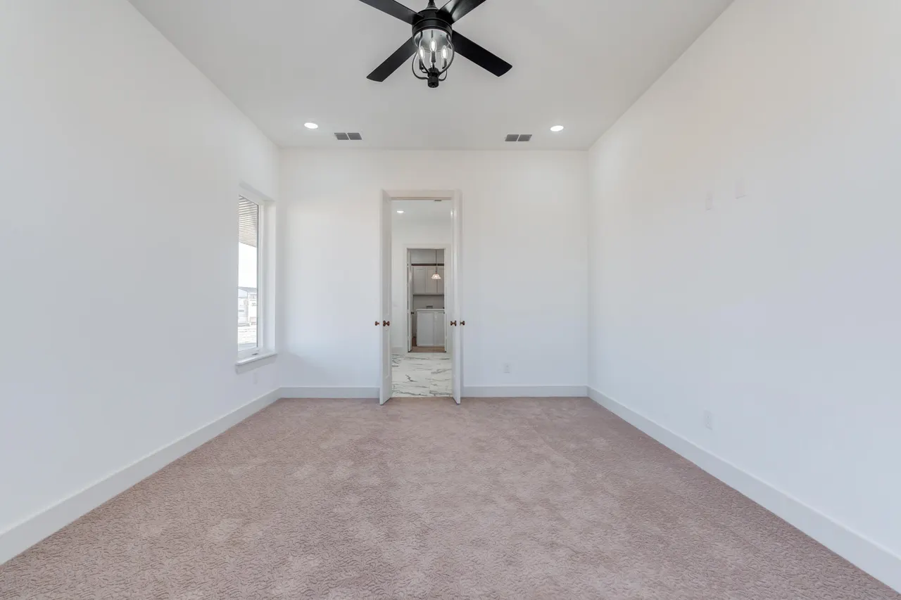 Photo 29 — 1254  County Road 1, New Home, TX 79381