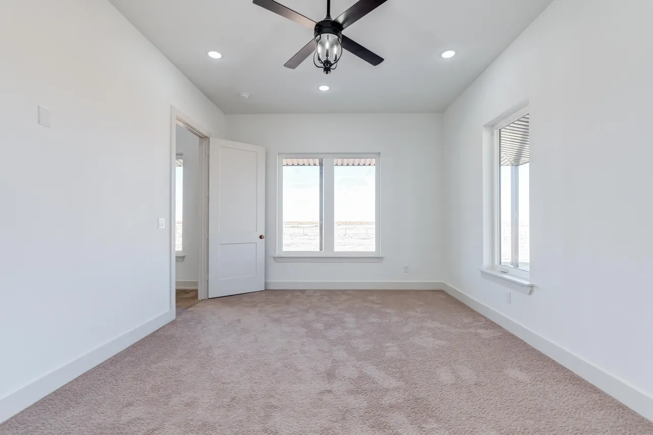 Photo 30 — 1254  County Road 1, New Home, TX 79381