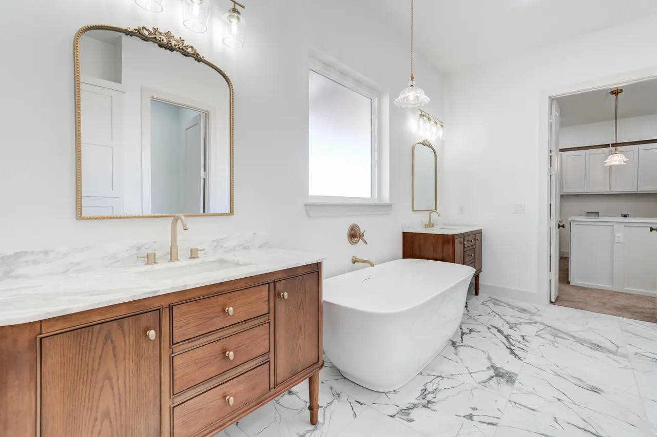 Photo 32 — 1254  County Road 1, New Home, TX 79381