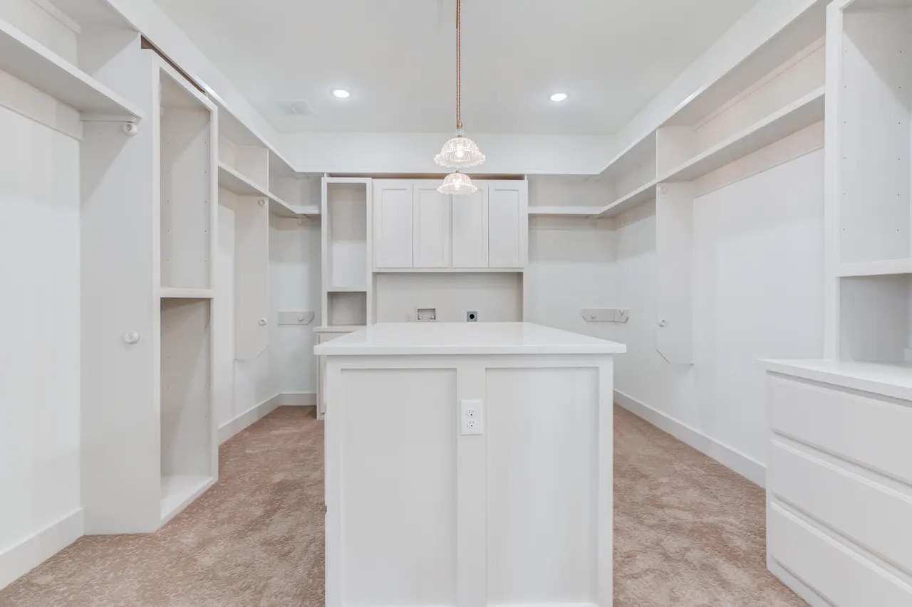 Photo 35 — 1254  County Road 1, New Home, TX 79381