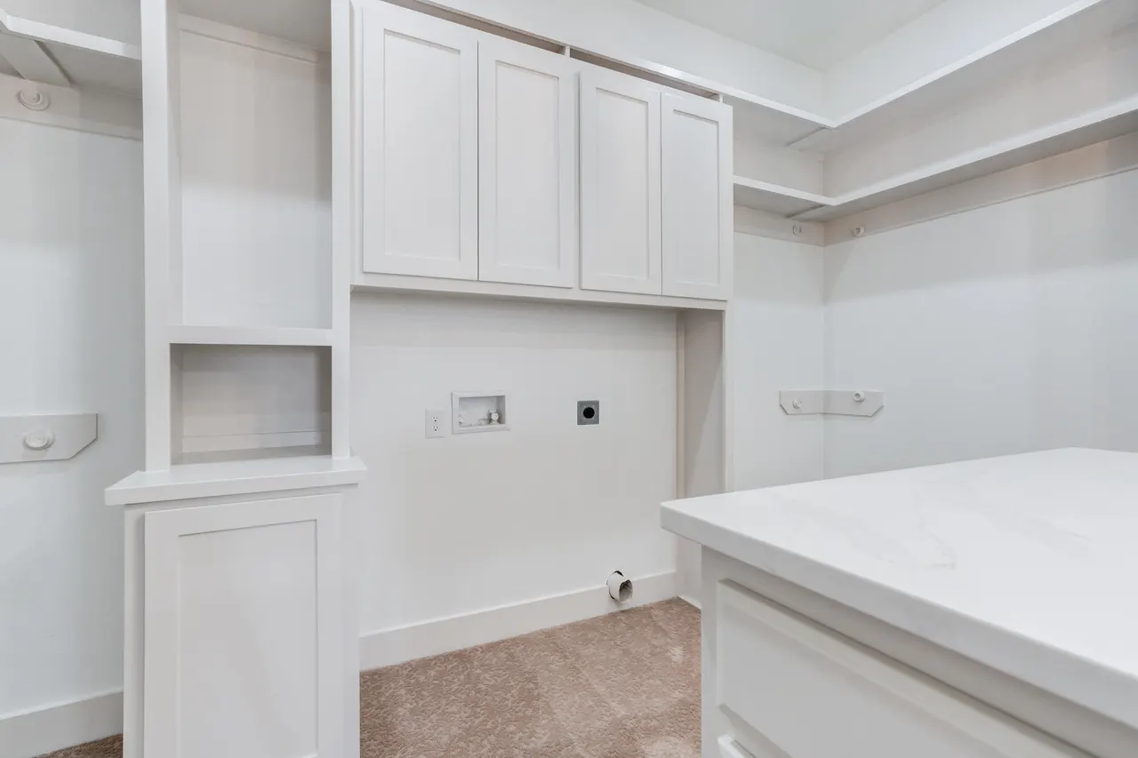 Photo 36 — 1254  County Road 1, New Home, TX 79381