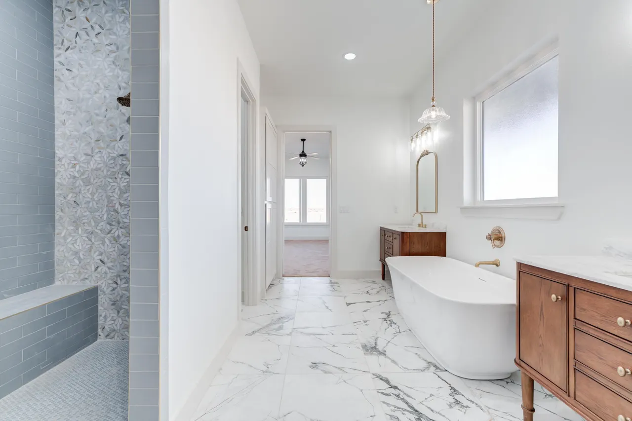 Photo 38 — 1254  County Road 1, New Home, TX 79381
